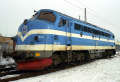 DK14683