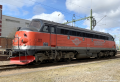 DK14685