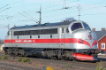 DK14687