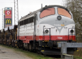 DK14688