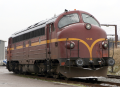 DK14689