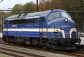 DK14690