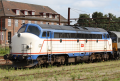 DK14692