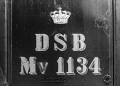 DK14694