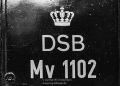 DK14695