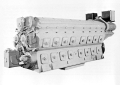 DK14697