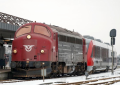 DK14699
