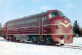 DK14703