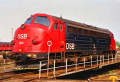 DK14704