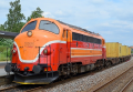 DK14705
