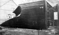 DK14707