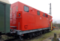 DK14713