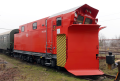 DK14714