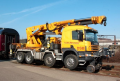 DK14726