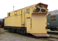 DK14737
