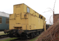 DK14738