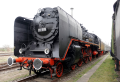 DK14742