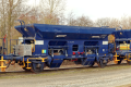 DK14750