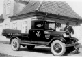 DK14753
