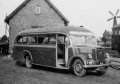 DK14754