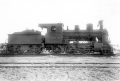 DK14758