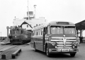 DK14762