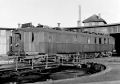 DK14764