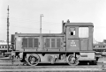 DK14766