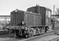 DK14767