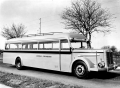DK14771