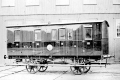 DK14773