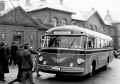 DK14774