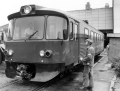 DK14776