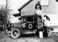 DK14777