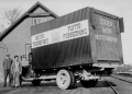 DK14780