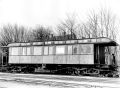 DK14782