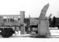 DK14783