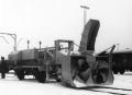 DK14784