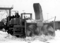 DK14785