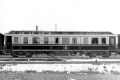 DK14789