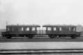 DK14792