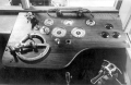 DK14793