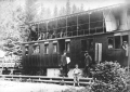 DK14796