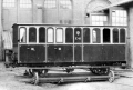 DK14800