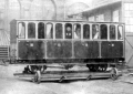 DK14801