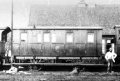 DK14802