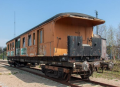 DK14804