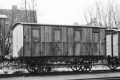 DK14805