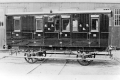 DK14806