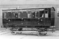 DK14807